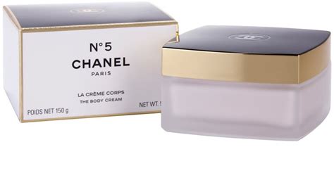 chanel no 5 body cream john lewis|Chanel chance cream UK.